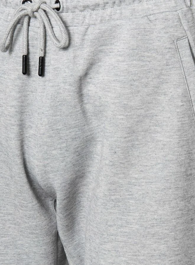 Splash Active  Men Regular Fit Joggers with Pockets for Men | Best Price UAE